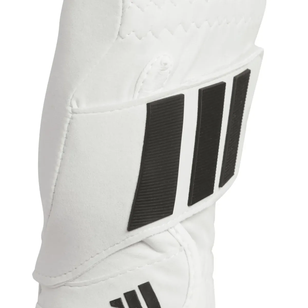 Clearance adidas Men's Pro 25 Golf Glove Golf Gloves|Golf Gloves