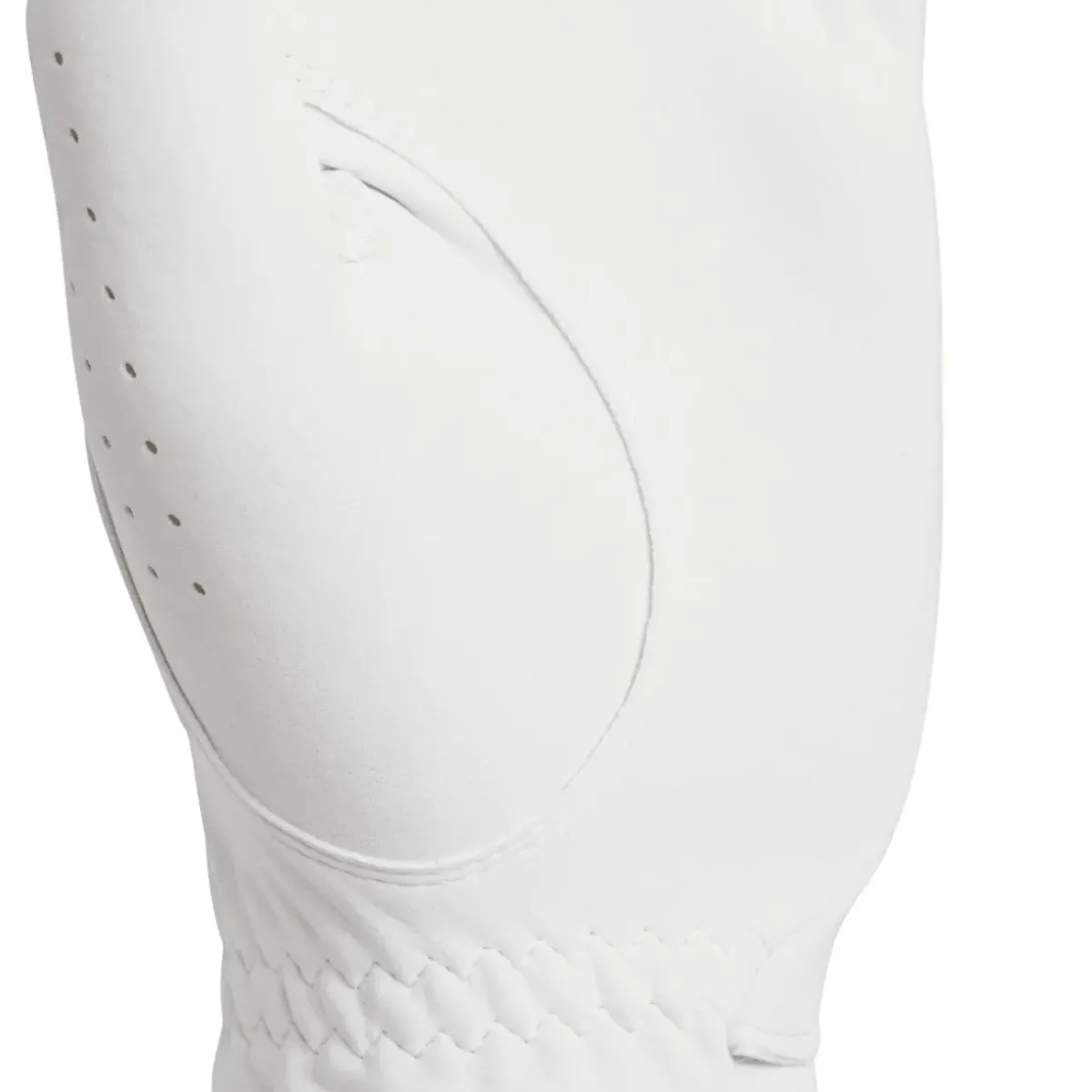 Clearance adidas Men's Pro 25 Golf Glove Golf Gloves|Golf Gloves