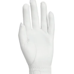 Discount adidas Men's Pro Leather Golf Glove Golf Gloves|Golf Gloves