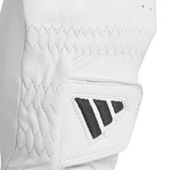 Discount adidas Men's Pro Leather Golf Glove Golf Gloves|Golf Gloves