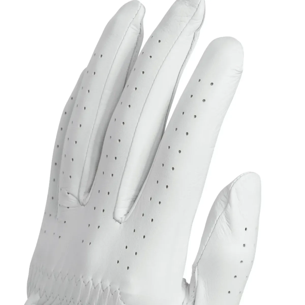Discount adidas Men's Pro Leather Golf Glove Golf Gloves|Golf Gloves