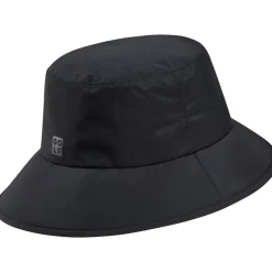 Best adidas Men's RAIN.RDY Golf Bucket Hat Men's Caps & Hats