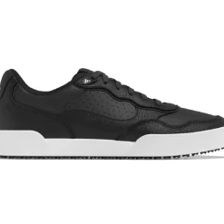 Outlet adidas Men's Retrocross 25 Waterproof Spikeless Golf Shoes Men's Spikeless Golf Shoes|Men's Waterproof Golf Shoes