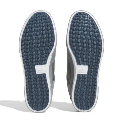 adidas Men's Retrocross Waterproof Spikeless Golf Shoes Men's Spikeless Golf Shoes|Men's Waterproof Golf Shoes