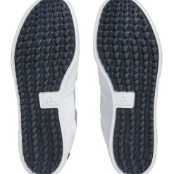 adidas Men's Retrocross Waterproof Spikeless Golf Shoes Men's Spikeless Golf Shoes|Men's Waterproof Golf Shoes