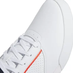 adidas Men's Retrocross Waterproof Spikeless Golf Shoes Men's Spikeless Golf Shoes|Men's Waterproof Golf Shoes