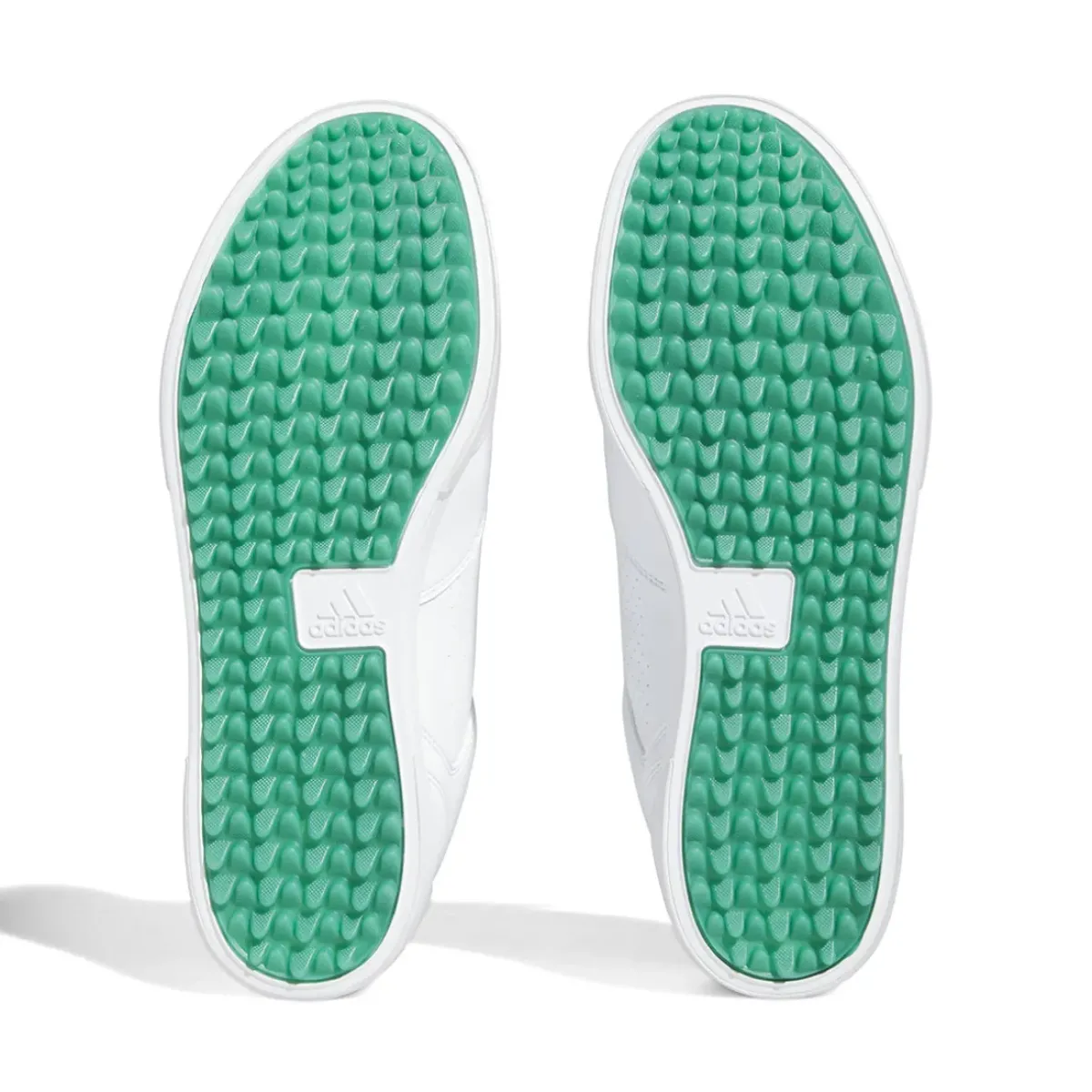 adidas Men's Retrocross Waterproof Spikeless Golf Shoes Men's Spikeless Golf Shoes|Men's Waterproof Golf Shoes