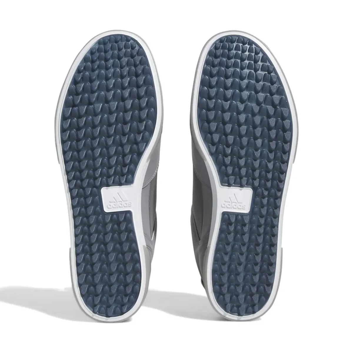 adidas Men's Retrocross Waterproof Spikeless Golf Shoes Men's Spikeless Golf Shoes|Men's Waterproof Golf Shoes