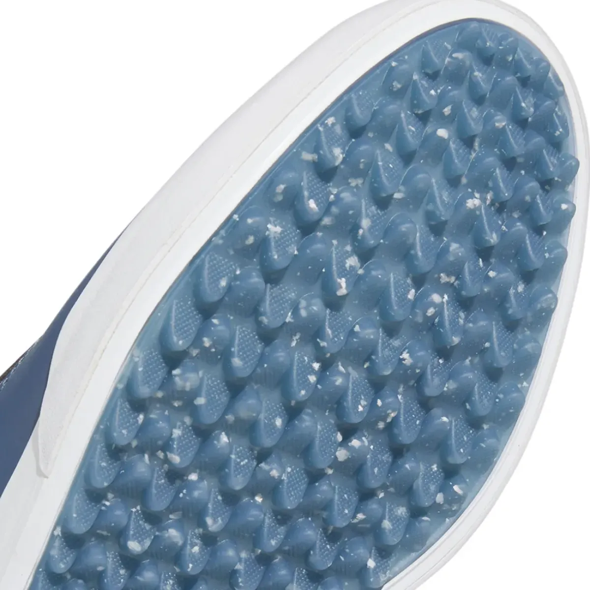 adidas Men's Retrocross Waterproof Spikeless Golf Shoes Men's Spikeless Golf Shoes|Men's Waterproof Golf Shoes