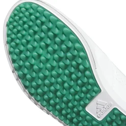 adidas Men's Retrocross Waterproof Spikeless Golf Shoes Men's Spikeless Golf Shoes|Men's Waterproof Golf Shoes