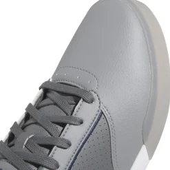 Sale adidas Men's Retrocross Waterproof Spikeless Golf Shoes Men's Spikeless Golf Shoes|Men's Waterproof Golf Shoes