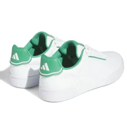 Sale adidas Men's Retrocross Waterproof Spikeless Golf Shoes Men's Spikeless Golf Shoes|Men's Waterproof Golf Shoes