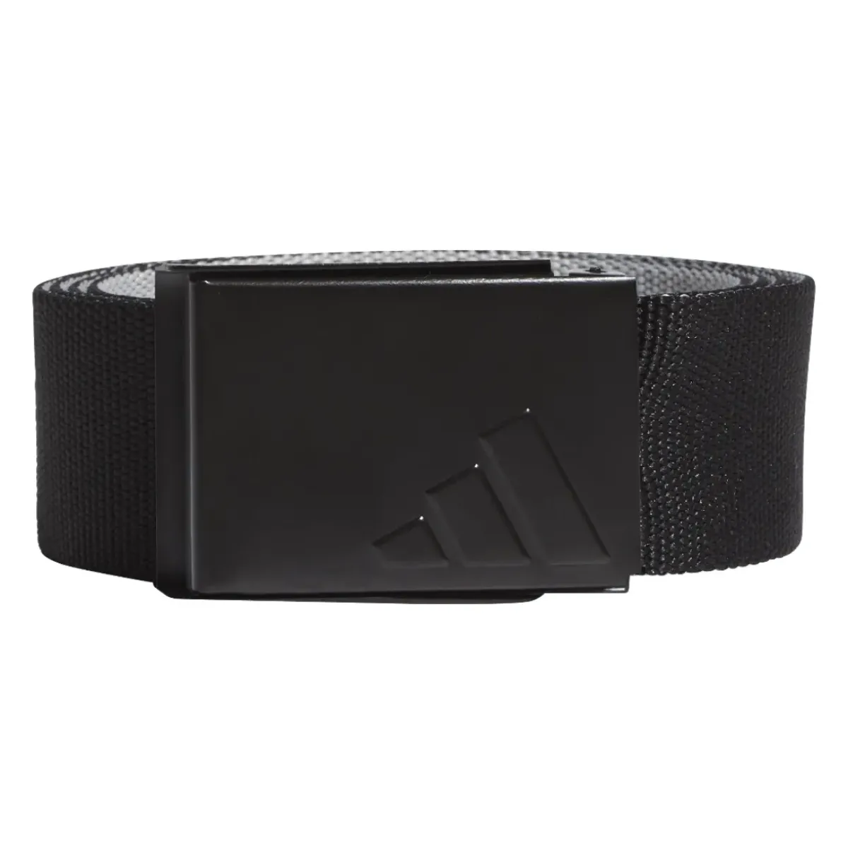 Online adidas Men's Reversible Webbing Golf Belt Belts