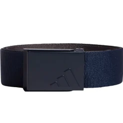 Online adidas Men's Reversible Webbing Golf Belt Belts