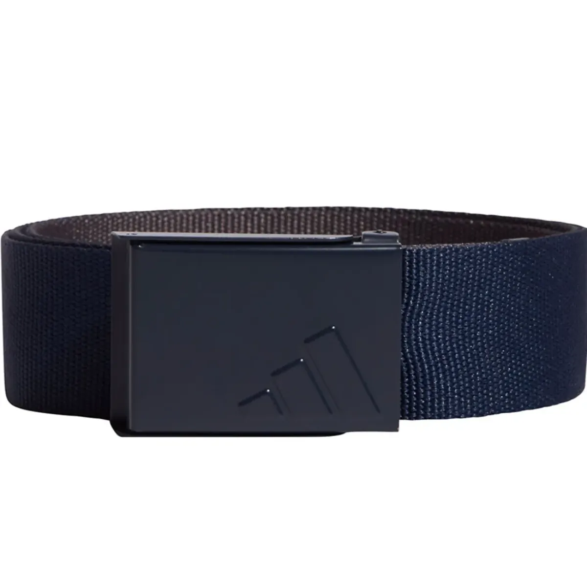 Online adidas Men's Reversible Webbing Golf Belt Belts