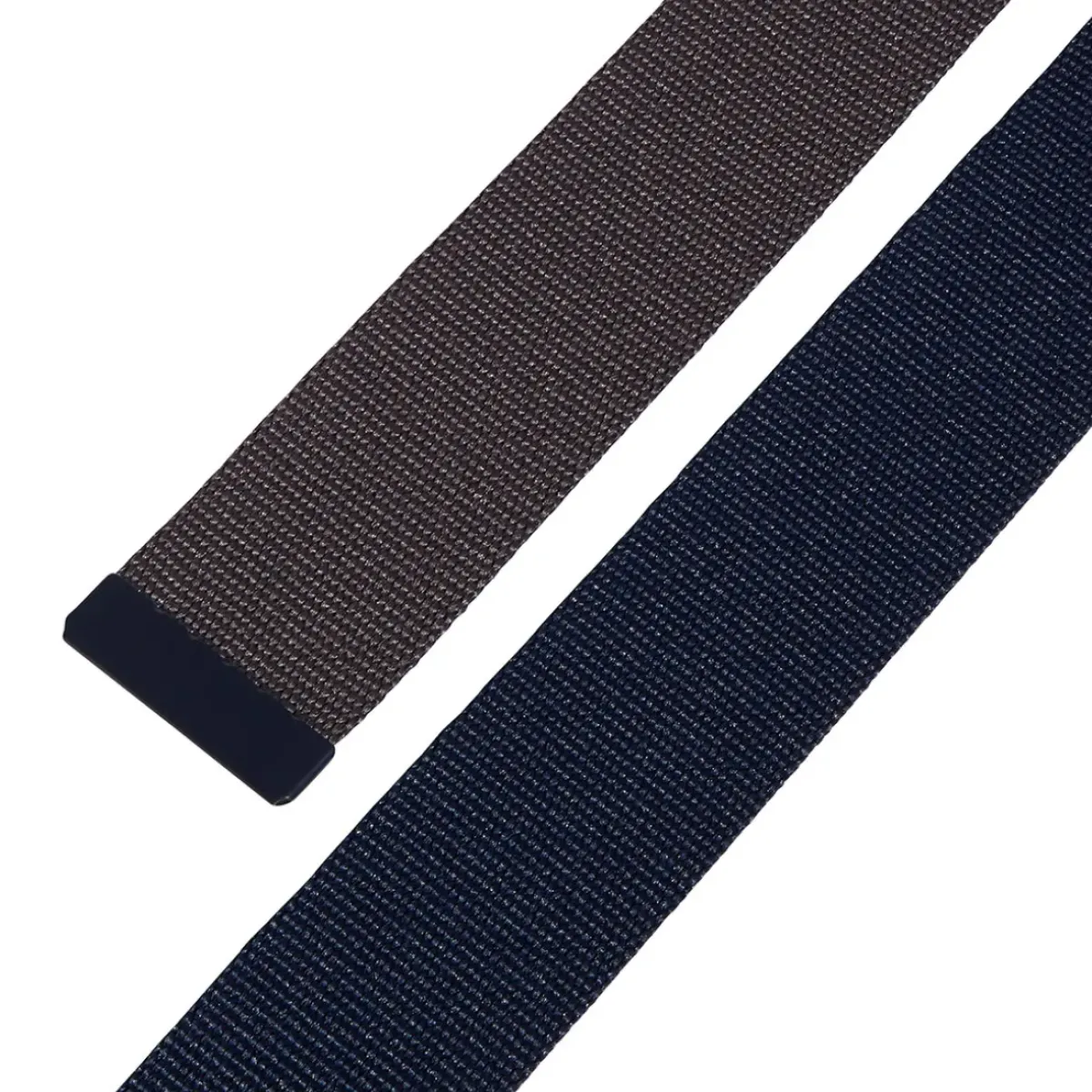 Online adidas Men's Reversible Webbing Golf Belt Belts