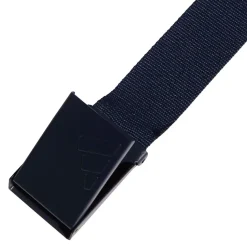 Online adidas Men's Reversible Webbing Golf Belt Belts