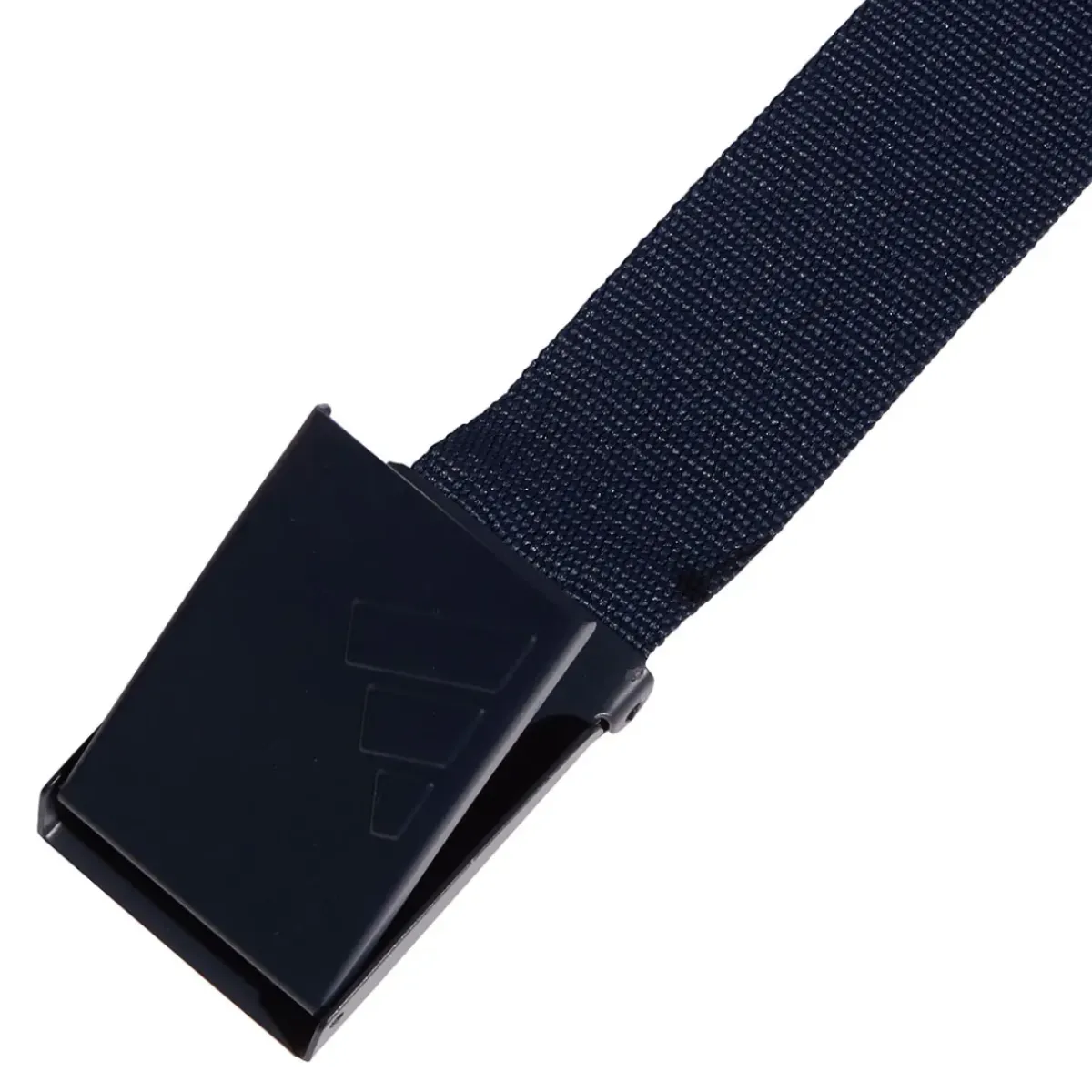 Online adidas Men's Reversible Webbing Golf Belt Belts