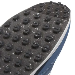 Outlet adidas Men's S2G 24 Waterproof Spikeless Golf Shoes Men's Spikeless Golf Shoes|Men's Waterproof Golf Shoes