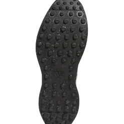 Outlet adidas Men's S2G 24 Waterproof Spikeless Golf Shoes Men's Spikeless Golf Shoes|Men's Waterproof Golf Shoes