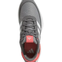 Outlet adidas Men's S2G 24 Waterproof Spikeless Golf Shoes Men's Spikeless Golf Shoes|Men's Waterproof Golf Shoes