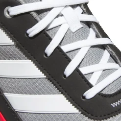 Outlet adidas Men's S2G 24 Waterproof Spikeless Golf Shoes Men's Spikeless Golf Shoes|Men's Waterproof Golf Shoes