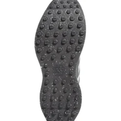 Outlet adidas Men's S2G 24 Waterproof Spikeless Golf Shoes Men's Spikeless Golf Shoes|Men's Waterproof Golf Shoes