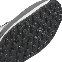 Outlet adidas Men's S2G 24 Waterproof Spikeless Golf Shoes Men's Spikeless Golf Shoes|Men's Waterproof Golf Shoes