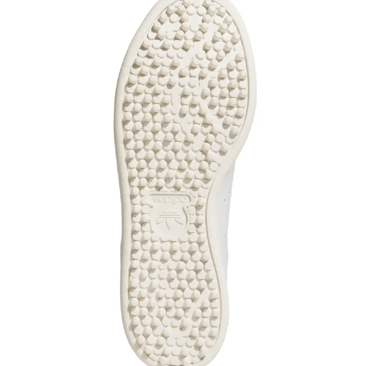 Hot adidas Men's Stan Smith Lux Waterproof Spikeless Golf Shoes Men's Spikeless Golf Shoes|Men's Waterproof Golf Shoes