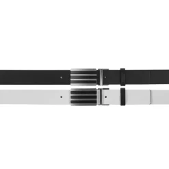 Discount adidas Men's 3-Stripe Tour Golf Belt Belts|Season Ready Collection