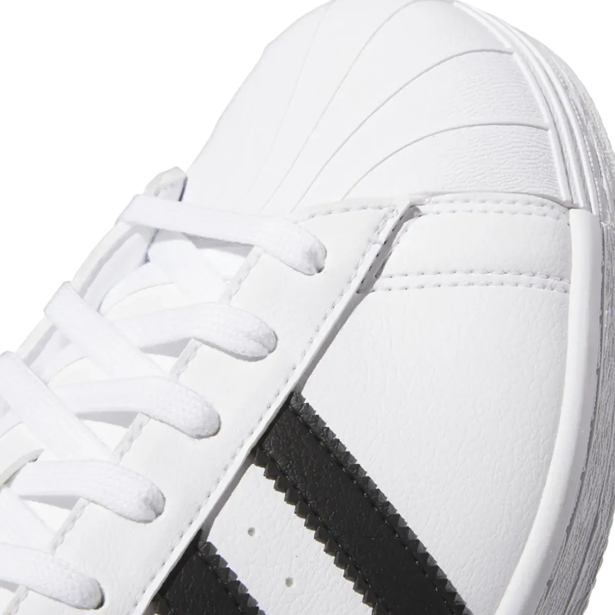 Hot adidas Men's Superstar Waterproof Spikeless Golf Shoes Men's Spikeless Golf Shoes|Men's Waterproof Golf Shoes