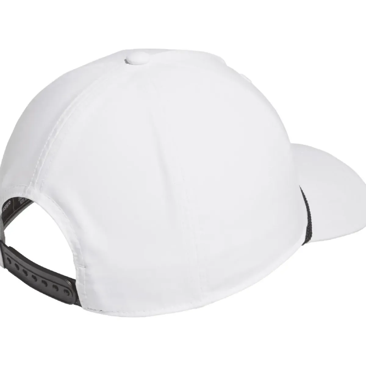 Discount adidas Men's Tour 5 Panel Golf Cap Men's Caps & Hats