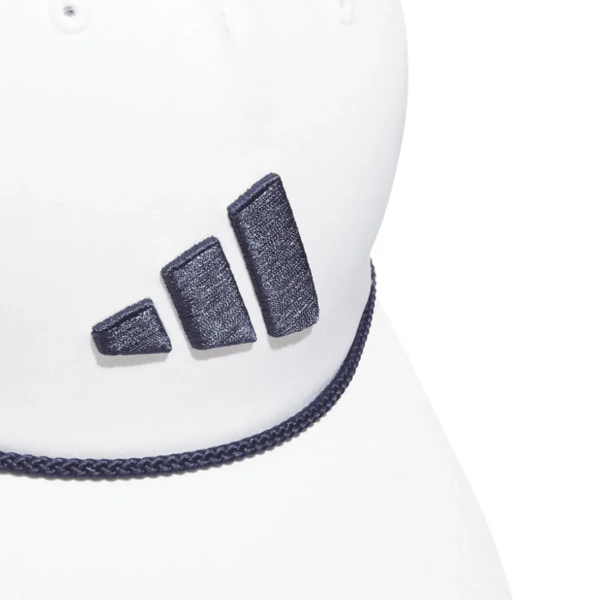 Discount adidas Men's Tour 5 Panel Golf Cap Men's Caps & Hats