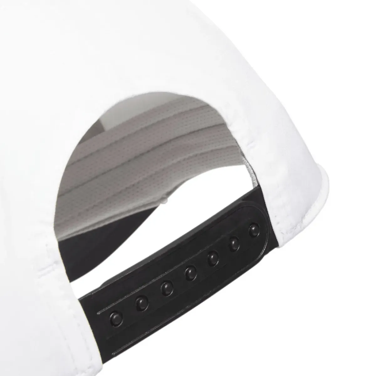 Discount adidas Men's Tour 5 Panel Golf Cap Men's Caps & Hats