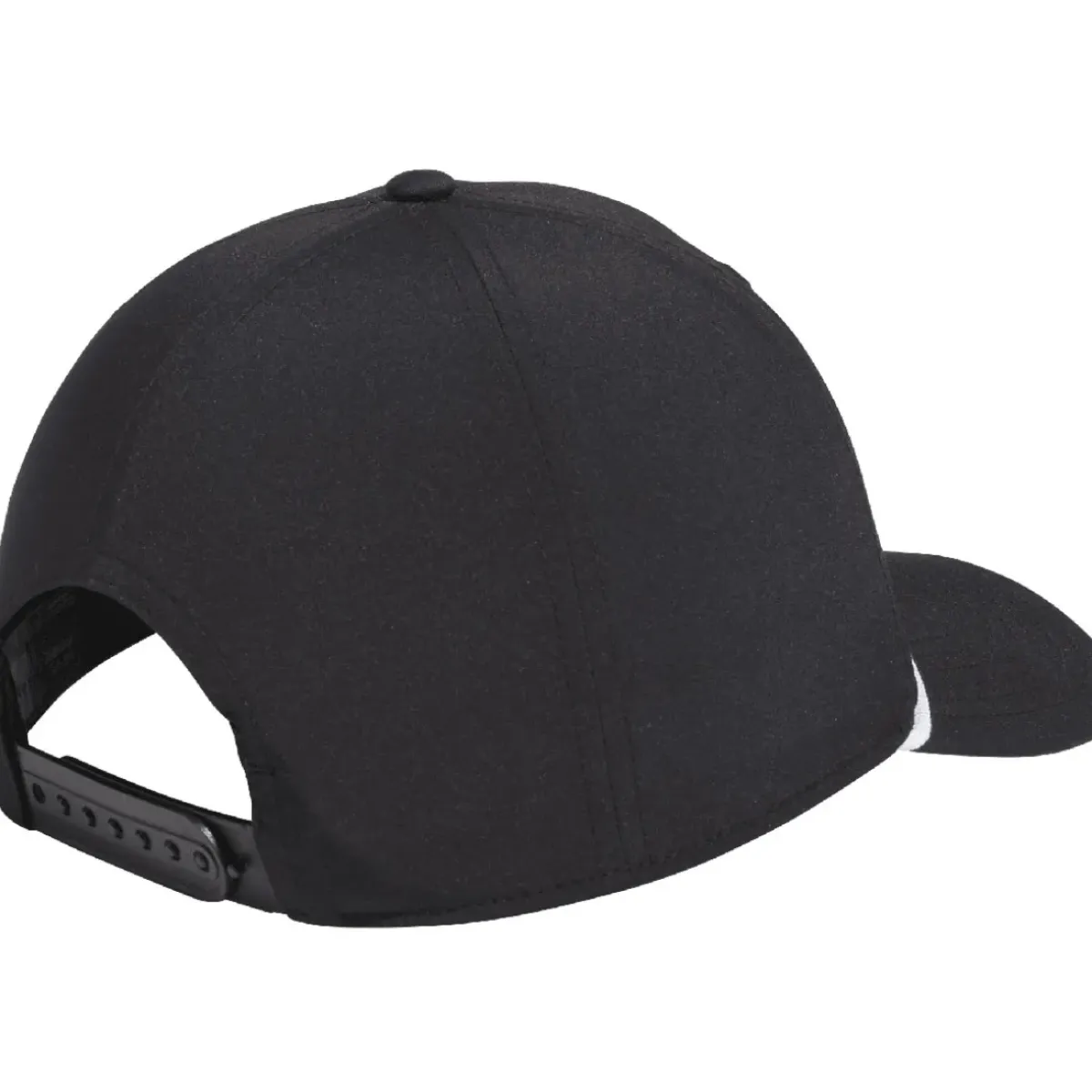 Discount adidas Men's Tour 5 Panel Golf Cap Men's Caps & Hats