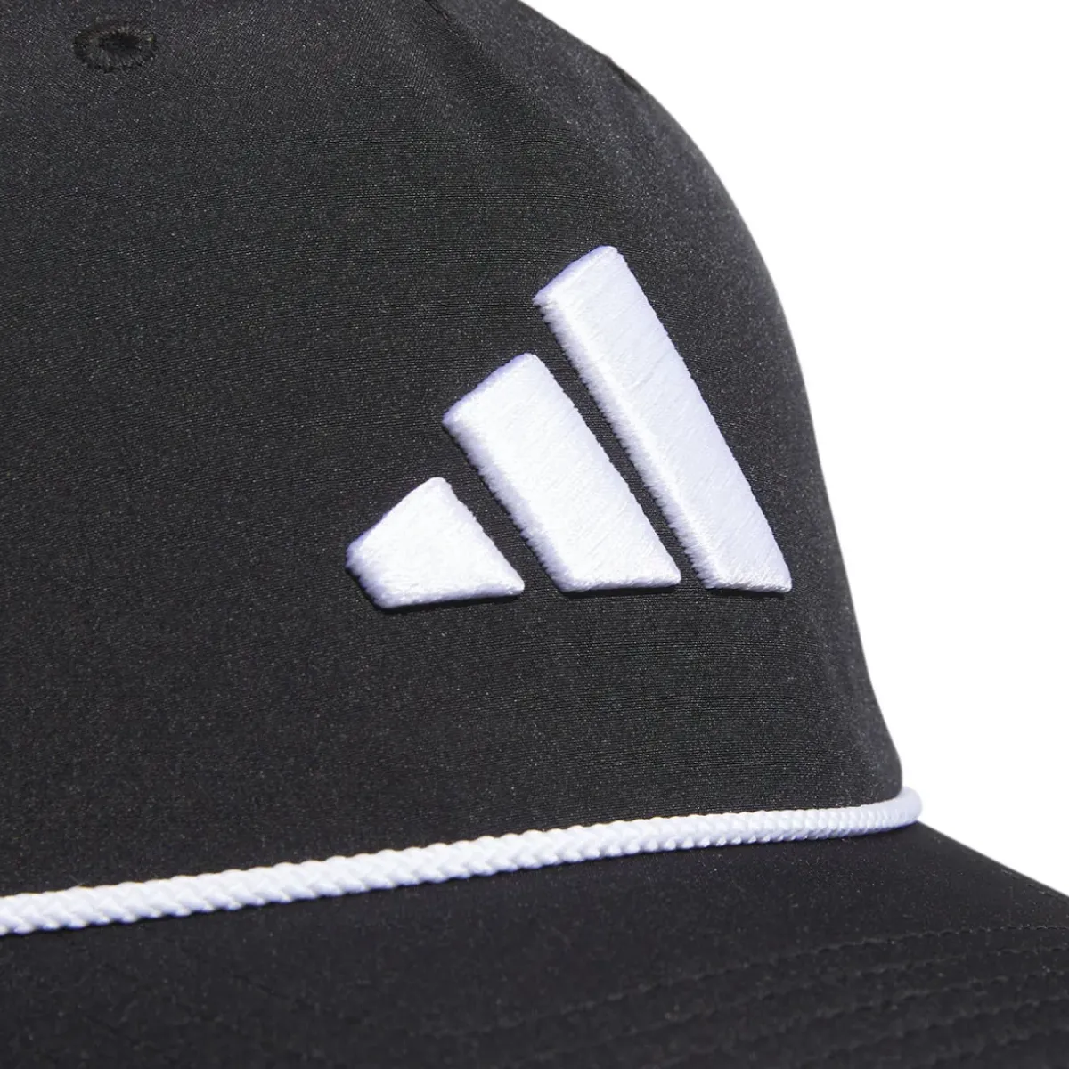 Discount adidas Men's Tour 5 Panel Golf Cap Men's Caps & Hats