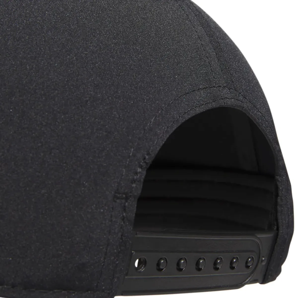 Discount adidas Men's Tour 5 Panel Golf Cap Men's Caps & Hats