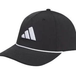 Outlet adidas Men's Tour 5 Panel Golf Cap Men's Caps & Hats