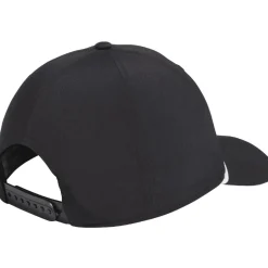 Outlet adidas Men's Tour 5 Panel Golf Cap Men's Caps & Hats