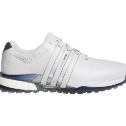Online adidas Men's Tour360 25 Waterproof Spikeless Golf Shoes Men's Spikeless Golf Shoes|Men's Waterproof Golf Shoes