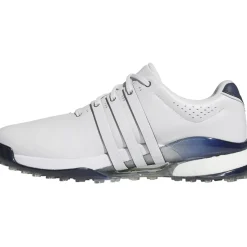 Online adidas Men's Tour360 25 Waterproof Spikeless Golf Shoes Men's Spikeless Golf Shoes|Men's Waterproof Golf Shoes