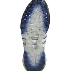 Online adidas Men's Tour360 25 Waterproof Spikeless Golf Shoes Men's Spikeless Golf Shoes|Men's Waterproof Golf Shoes