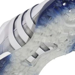 Online adidas Men's Tour360 25 Waterproof Spikeless Golf Shoes Men's Spikeless Golf Shoes|Men's Waterproof Golf Shoes