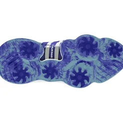 Best adidas Men's Tour360 22 Waterproof Spiked Golf Shoes Men's Waterproof Golf Shoes|Men's Spiked Golf Shoes