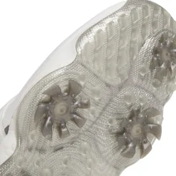 Best adidas Men's Tour360 22 Waterproof Spiked Golf Shoes Men's Waterproof Golf Shoes|Men's Spiked Golf Shoes