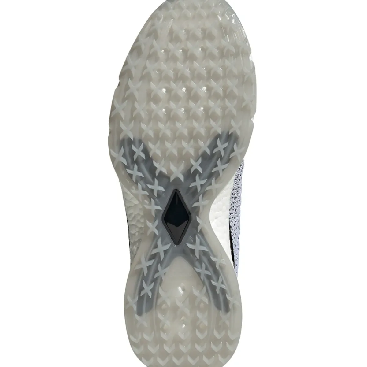 Discount adidas Men's Tour 360 XT-SL Textile Waterproof Spikeless Golf Shoes Men's Spikeless Golf Shoes|Men's Waterproof Golf Shoes