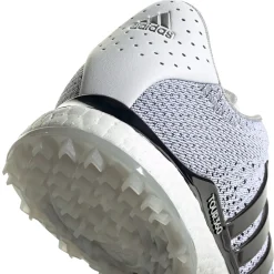 Discount adidas Men's Tour 360 XT-SL Textile Waterproof Spikeless Golf Shoes Men's Spikeless Golf Shoes|Men's Waterproof Golf Shoes