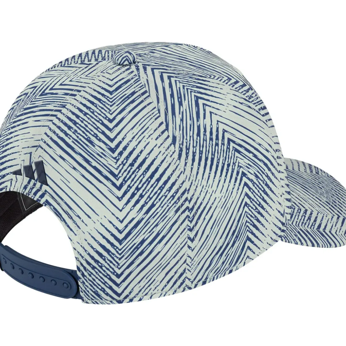 Online adidas Men's Tour 3-Stripe Golf Cap Men's Caps & Hats