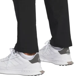 Hot adidas Men's Ultimate365 Fall Weight Golf Trousers Men's Trousers