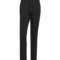Hot adidas Men's Ultimate365 Fall Weight Golf Trousers Men's Trousers